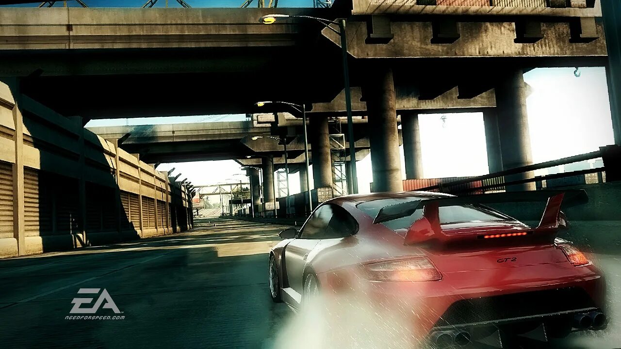 Прохождение игры need for. Need for speed 2008. игра need for speed undercover. need for speed undercover 3 2008. need for speed underground 2008.