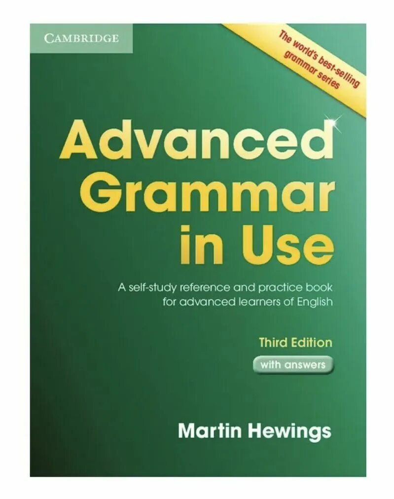 Grammar in use a2. Grammar in use a2