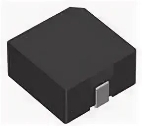 Катушка индуктивности SMD 1r4. SMD катушка индуктивности 150. 13x13mm SMD Inductor. Spm4020t-100m-LR. Катушка индуктивности 20 мкгн