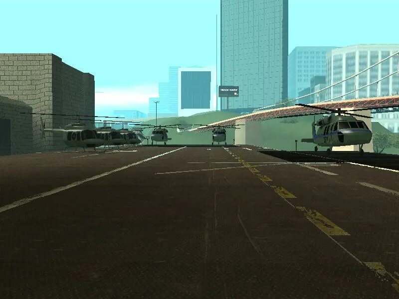 Gta san andreas сан фиерро. Паркинг сан фиеро аризона. Полицейский участок сан фиерро. Текстура парковки. Паркинг сан фиеро аризона.