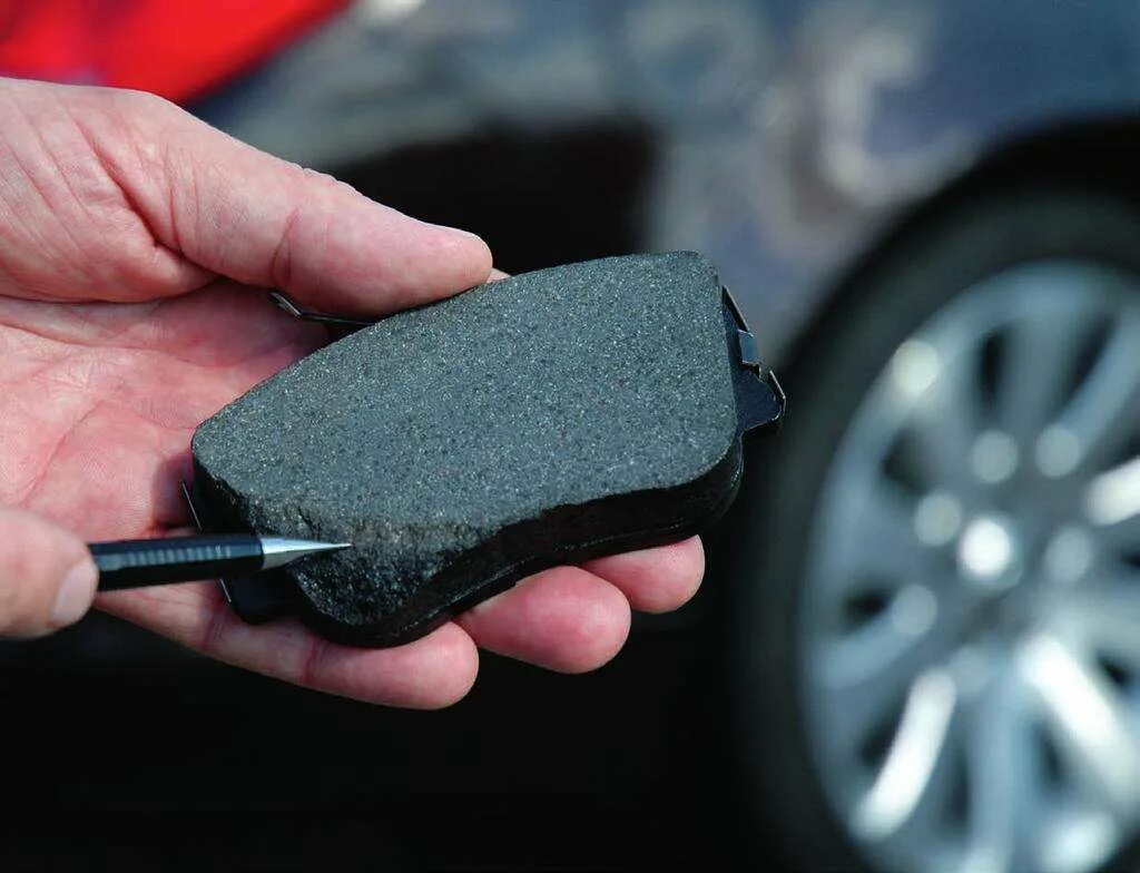 Колодки тормозные 3g disc brake pads ad8050. Колодки передние 2190 с абс. Производители колодок. Популярные колодки бренды тормозные. Торм зад.