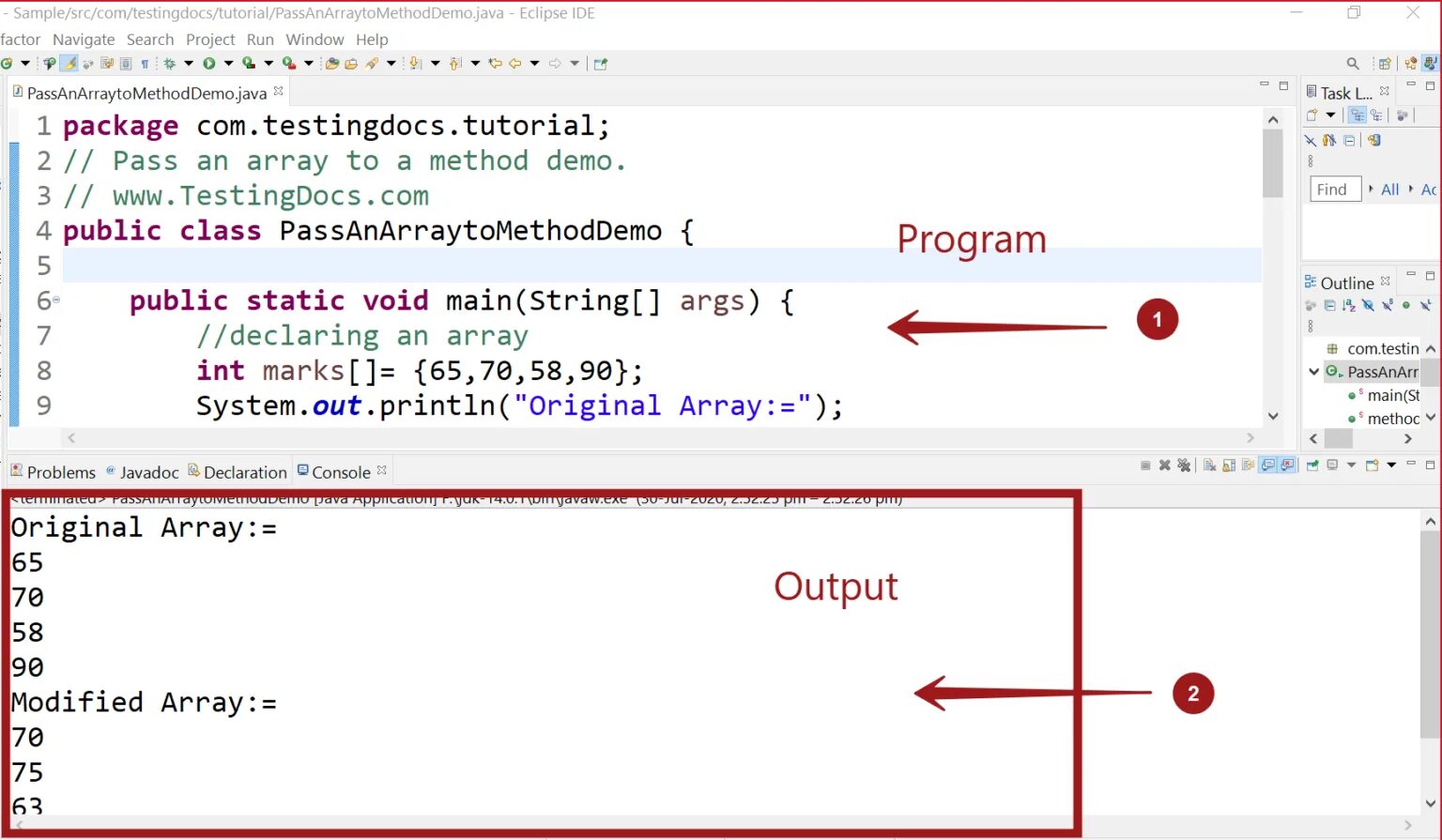 Arrays java методы. Массив строк java. метод arrays java. array to string java. array in java.