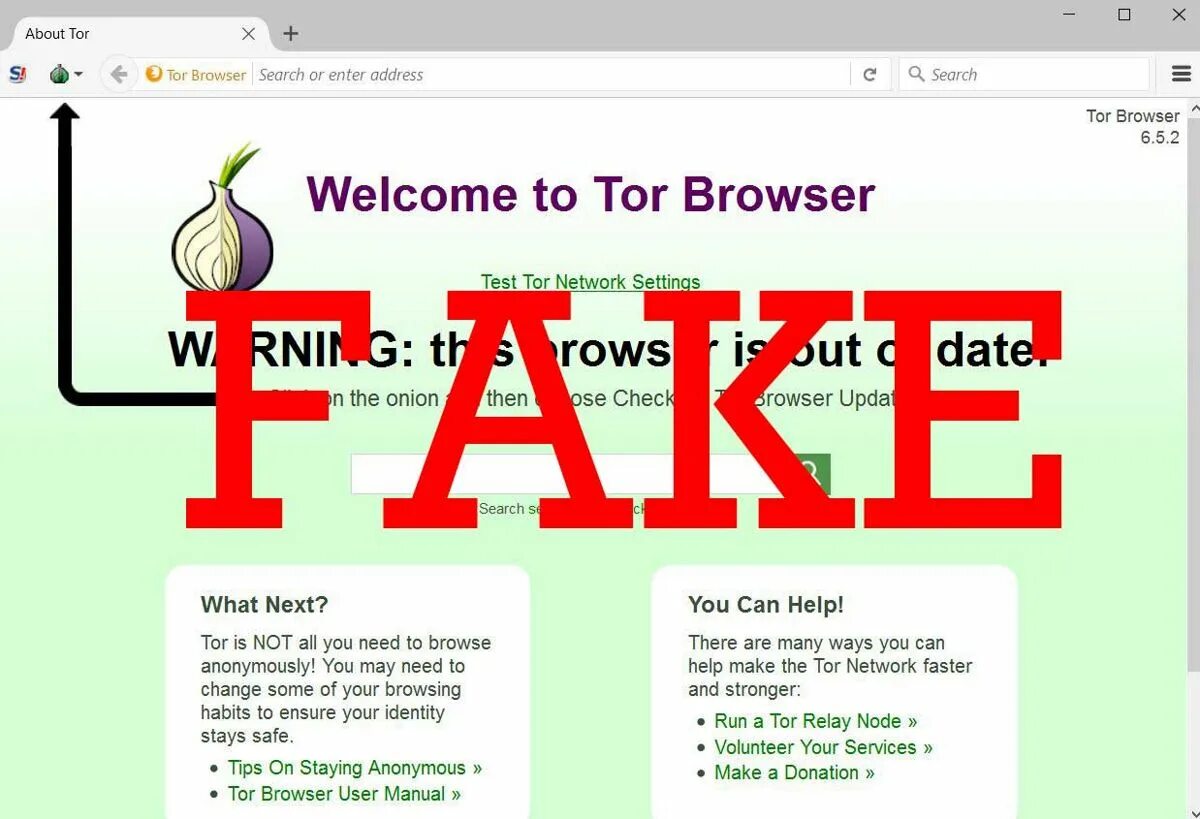 Зайди тору. Tor browser Мем. Тор браузер мемы. Tor форумы. What is Tor.