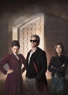 Doctors 9