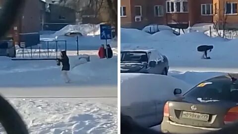 Январе ло