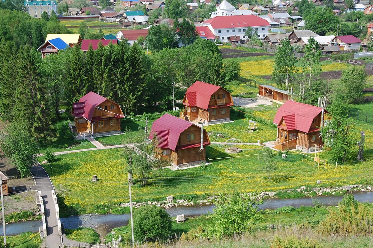 санаторий ключи пермский край официальный сайт. санаторий суксун пермский край. санаторий ключи пермский край. село ключи пермский край. санаторий ключи пермский край суксунский.