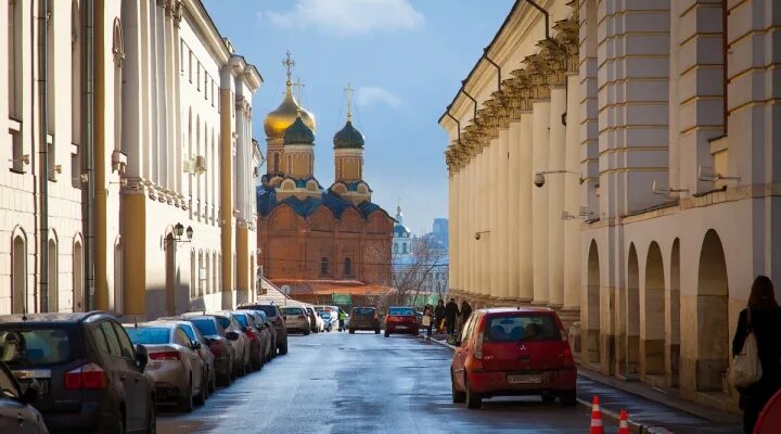 никольской, ильинке и варварке. китай город улицы. китай улицы города. чайна таун гонконг. китай город улицы.