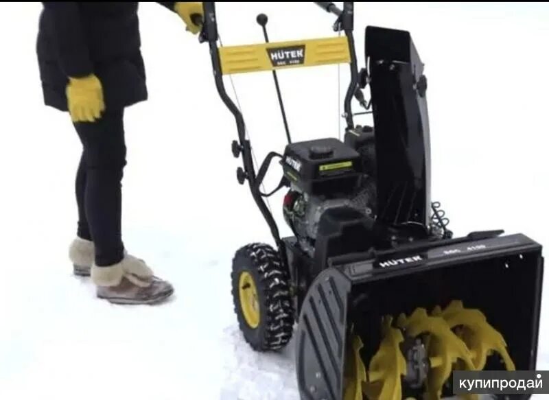 Снегоуборщик huter sgc 4100lx. Хутер 6000 снегоуборщик характеристики. Снегоуборщик huter sgc 4000l. Снегоуборщик хутер 7. Снегоуборщик хутер 7.