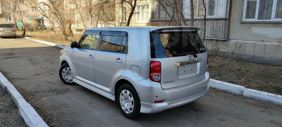 Тойота румион полный привод. Дром тойота румион. Toyota corolla rumion. Дром тойота румион. Toyota corolla rumion 2012.
