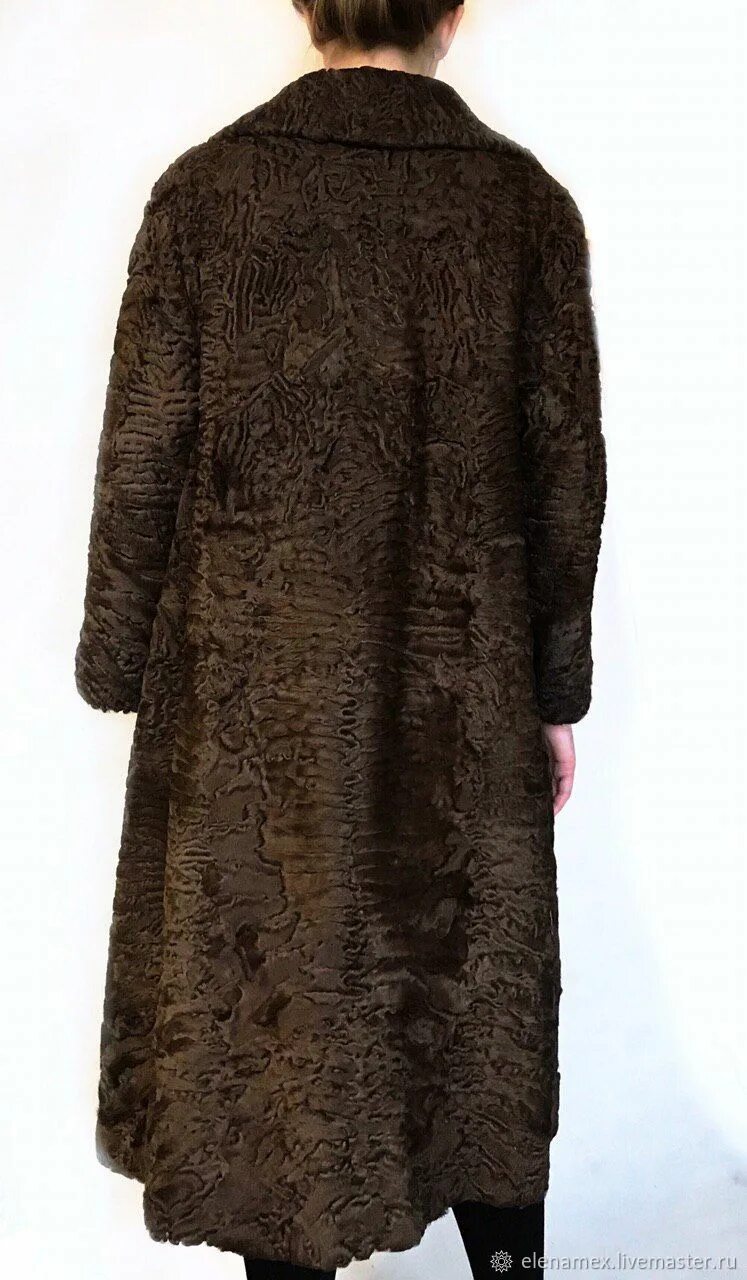 Авито каракуль. Авито каракуль. Полушубок из каракуля 5051 сагитта. Каракулевая шуба черная юла. Авито каракуль.