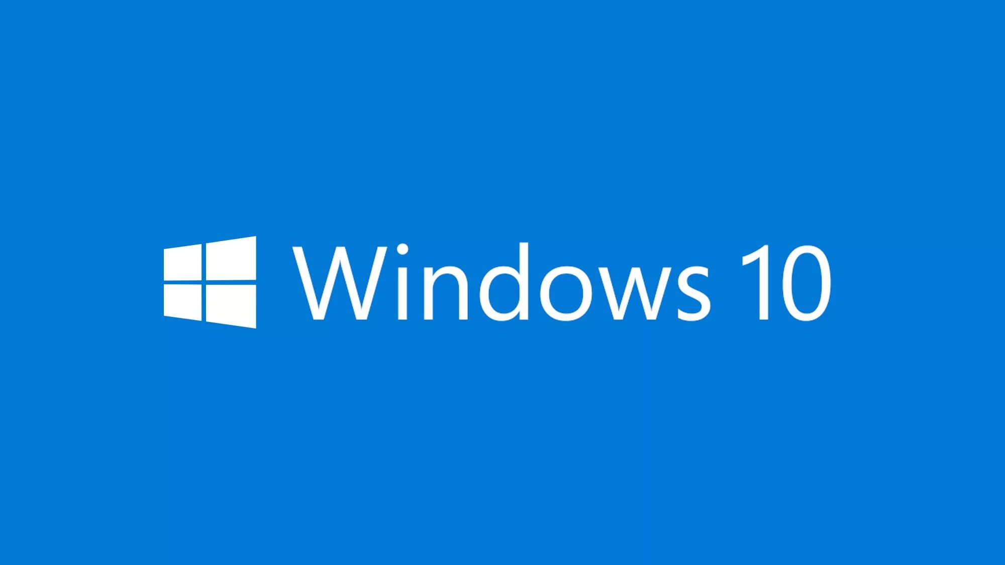 Windows 10 dev. Windows 10 dev
