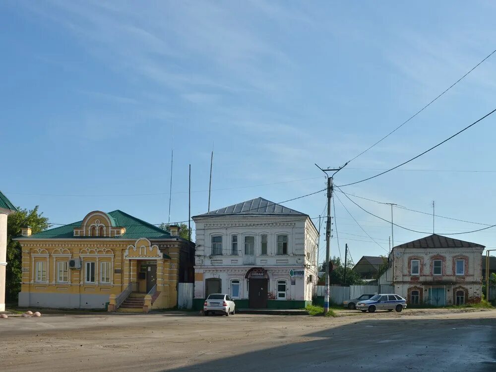 Краеведческий музей темников. Темников темниковский. Город темников музей. Город темников музей зима. Темников мордовия.
