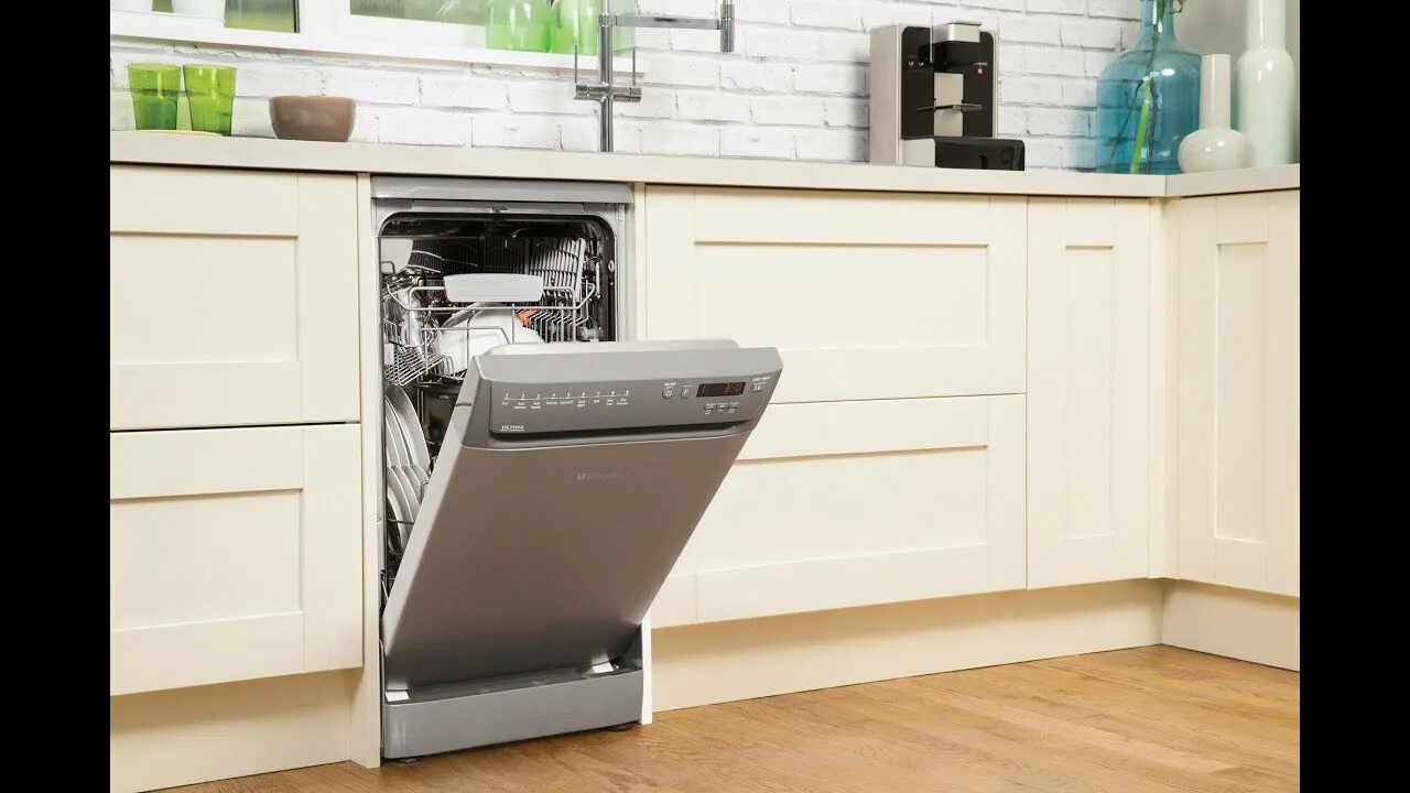Встроенная посудомоечная машина 45 см Bosch. Посудомойка отдельностоящая 45. Посудомойка 45 см отдельностоящая. Посудомоечная машина Bosch 45 отдельностоящая. Встраиваемая посудомоечная машина 60 рейтинг качество