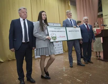 Сайт тимирязевки калуга