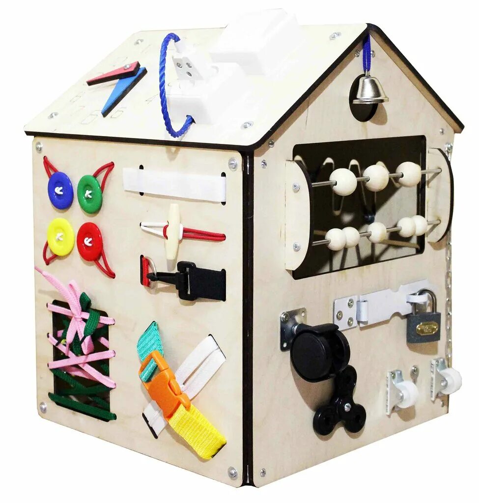 развивающий центр для детей. развивающие для детей курск. развивающие для детей курск. бизиборды для малышей. развивающие для детей курск.