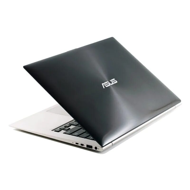 Asus zenbook prime ux31a. Asus zenbook ux31a. Asus zenbook ux31a. Asus zenbook ux31a. Asus ux 424.