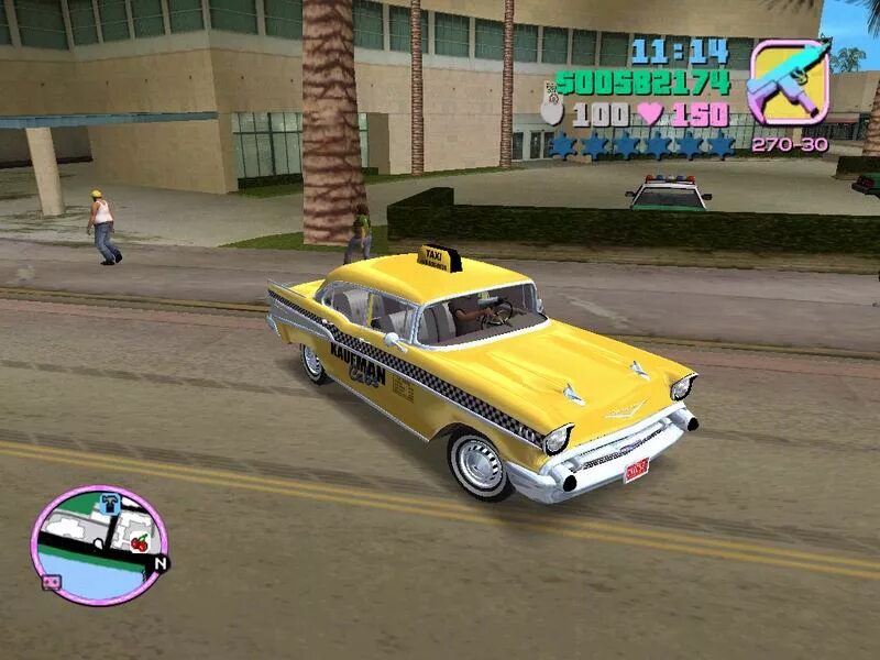 Way taxi. GTA vice City такси. GTA vice City таксист. Такси ГТА Вайс Сити. ГТА Вайс Сити Волга.