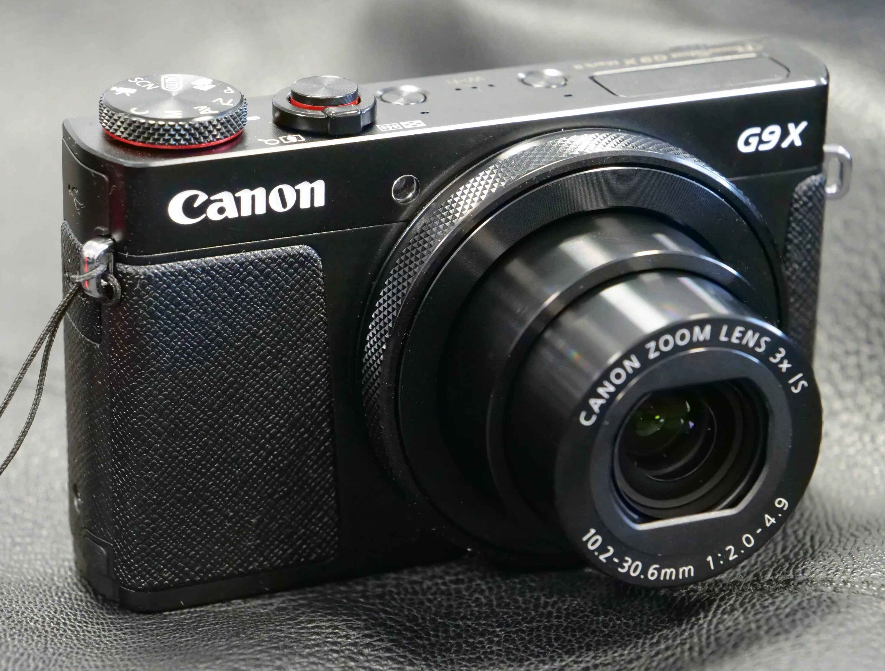 G9 mark ii. Canon g9x mark ii. canon powershot g9 mark 2. canon powershot g9 x mark ii. фотоаппарат canon powershot g9.