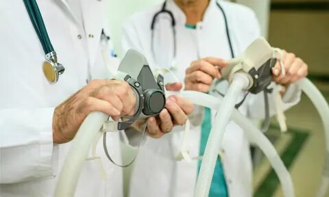 12 пациентов