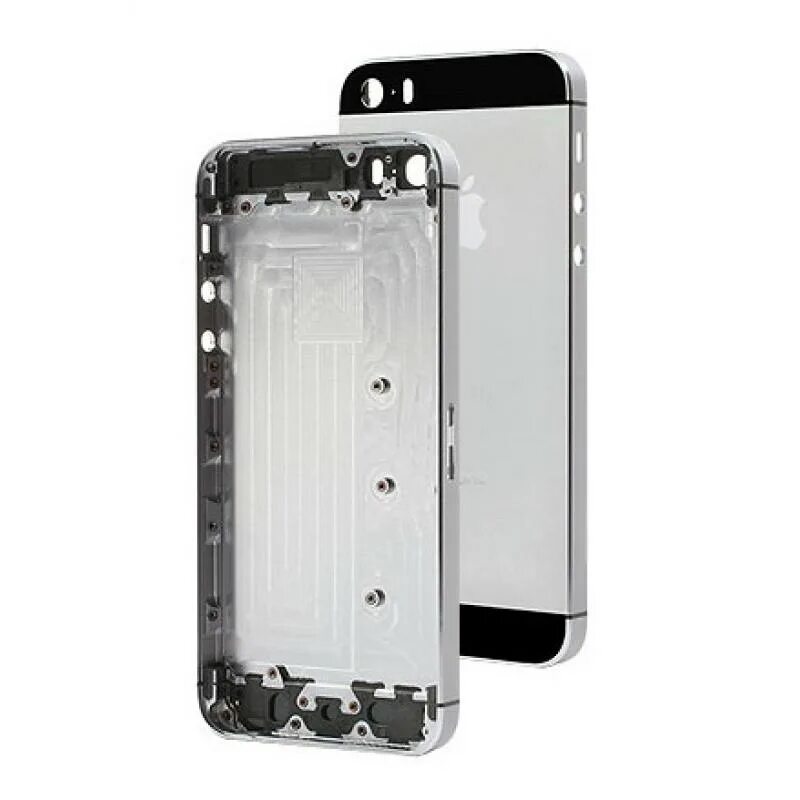 Корпус айфона на nokia 1202. Корпуса телефонов москва. Корпуса телефонов москва. Apple iphone 6. Корпуса телефонов москва.