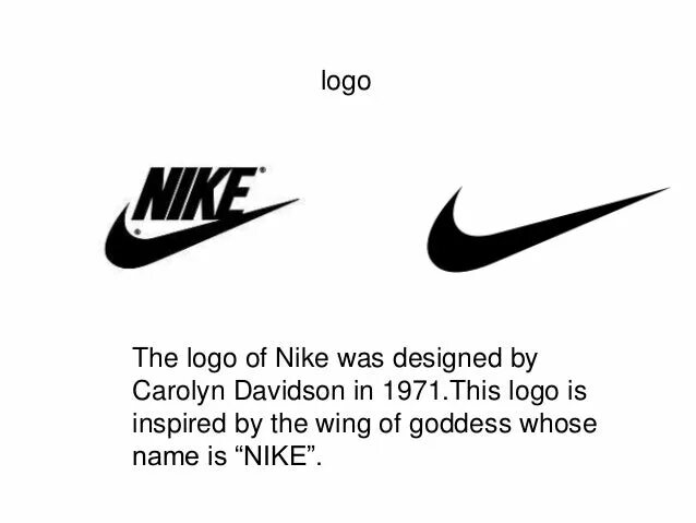 чья фирма найк. бауэрман и фил найт. найк фирма какой страны.