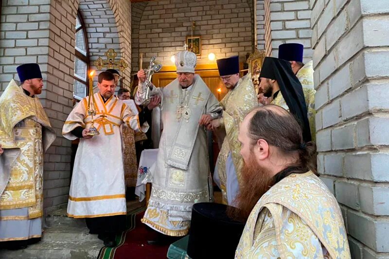 епископ митрофан митрополит. игумен митрофан в варзуге. мурманская и мончегорская епархия. настоятель свято-никольского кафедрального собора в городе мурманск. миссия православной церкви.