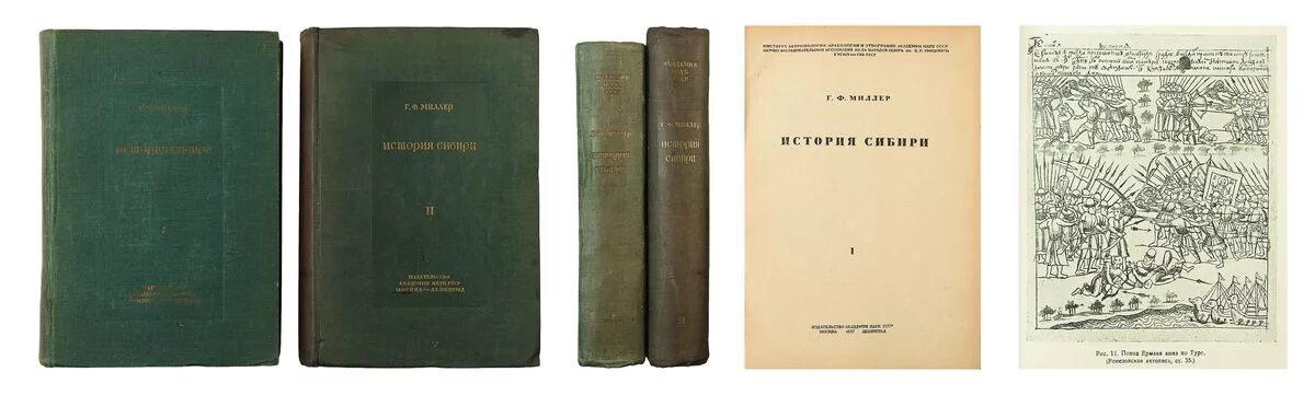 Издание история сибири г. Миллер история сибири. Миллер исследователь сибири. Миллер история сибири. Миллер.
