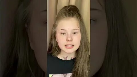 Теневой тик ток