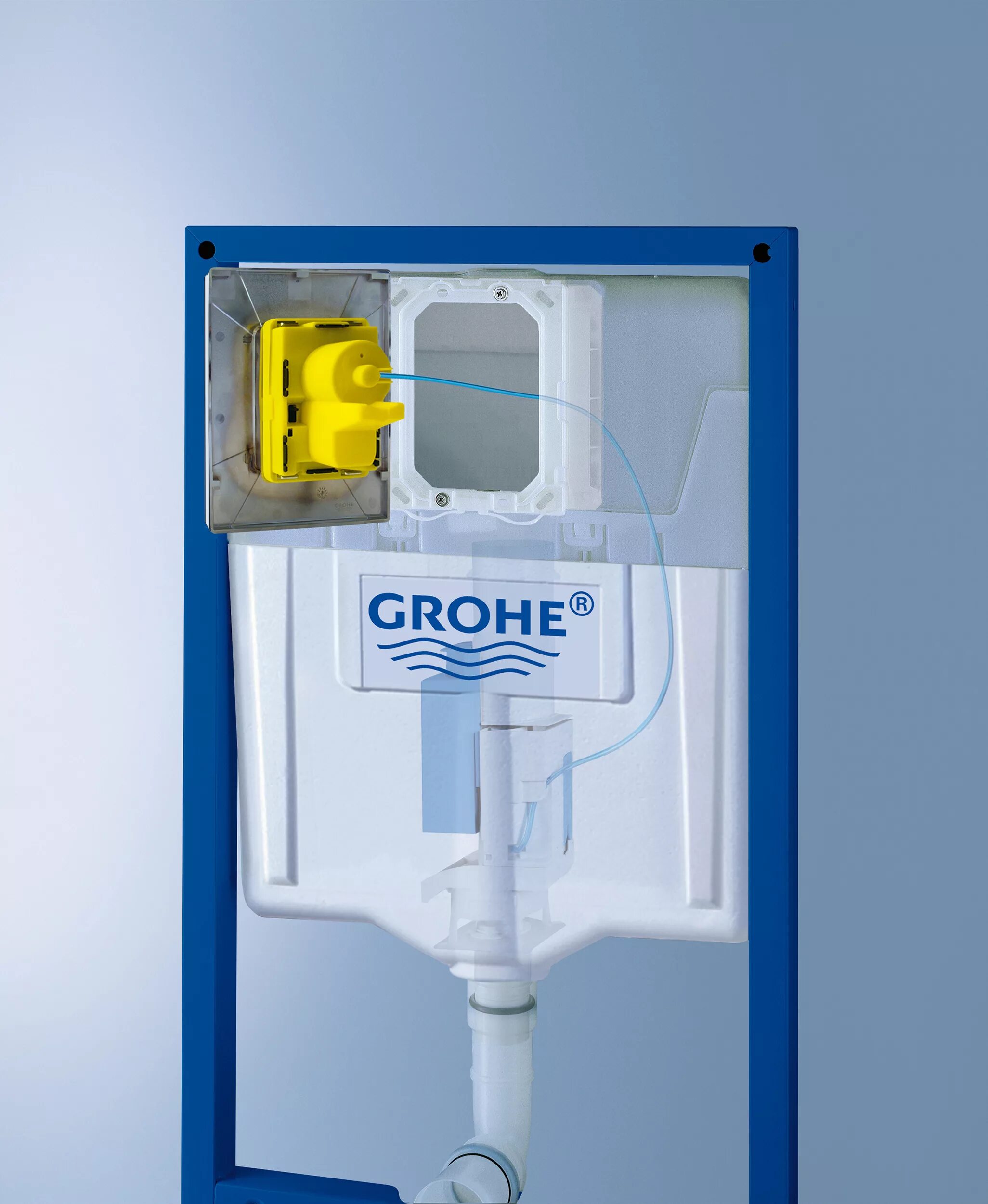 38775001 Инсталляция Grohe. 38750001 Инсталляция Grohe. 38772001 Инсталляция Grohe. Grohe Rapid SL [38772001].