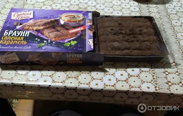 Брауни черемушки. Творожный брауни сдобная особа. творожный брауни черемушки. пирог брауни сдобная особа. сдобная особа соленая карамель.
