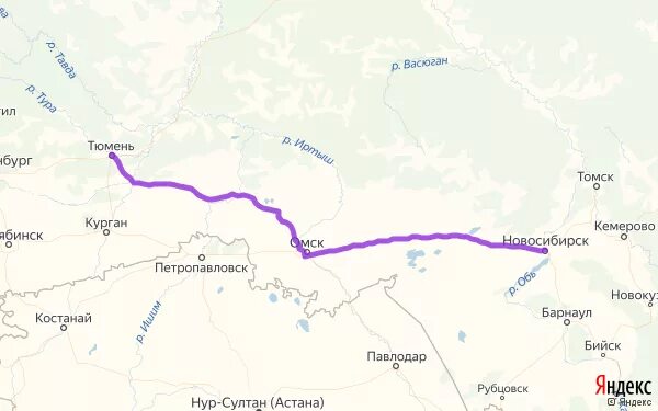 Сколько от тюмени до новосибирска. Карта дороги Новосибирск Тюмень. Автодорога Тюмень Новосибирск. Томск Тюмень маршрут. Тюмень-Новосибирск, маршрут.