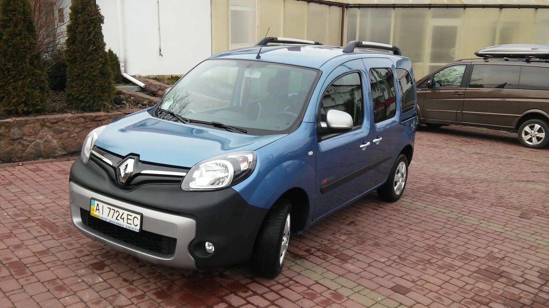 Рено Кангу 3. Renault Kangoo 3 2014. Renault Kangoo 2014. Renault Kangoo (3g).