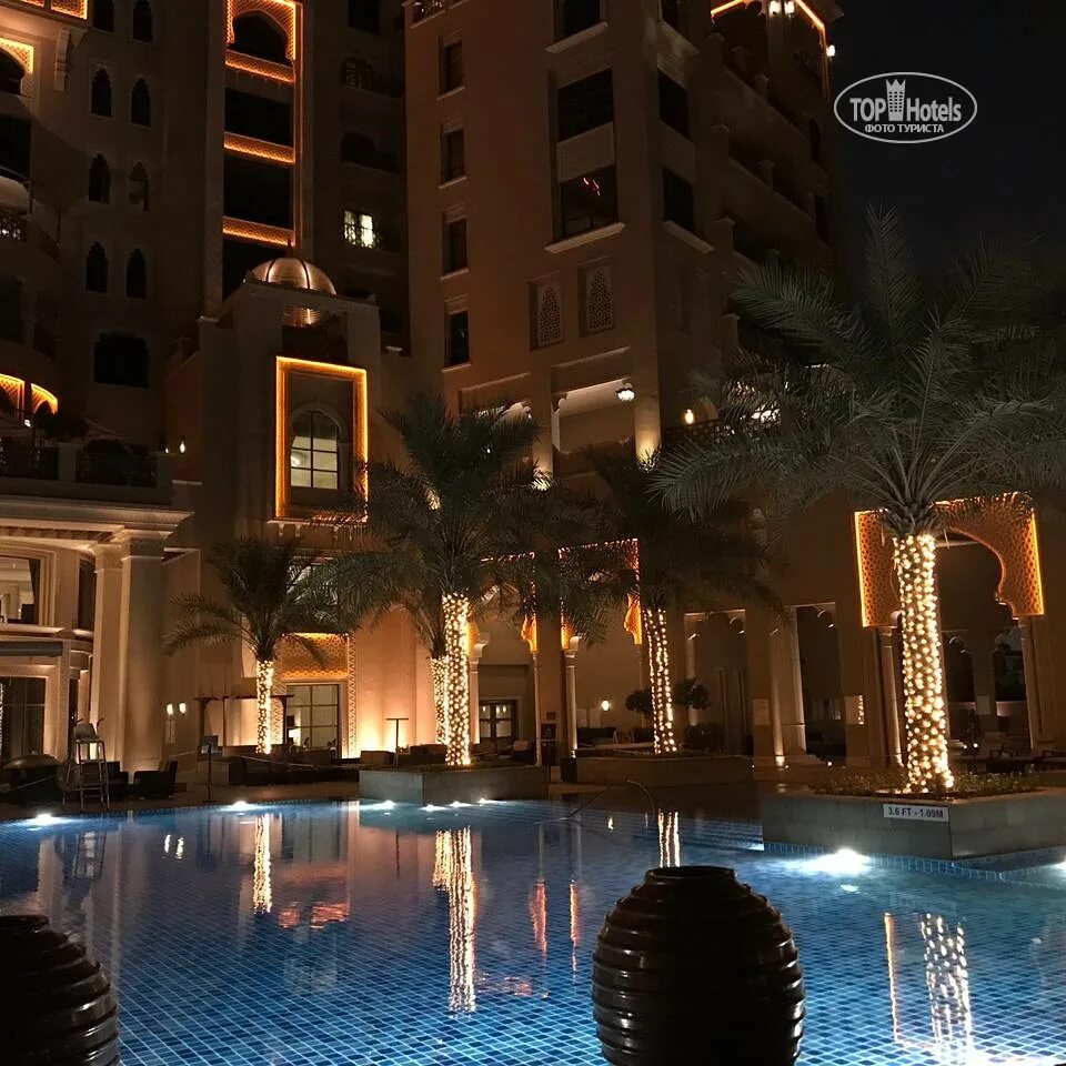 Шератон спа шарджа. Отель Sheraton Sharjah Beach Resort Spa 5. Отель Шератон Дубай Шарджа. Sheraton Sharjah Beach Resort 5 Шарджа. Отель Sheraton Sharjah пляж.