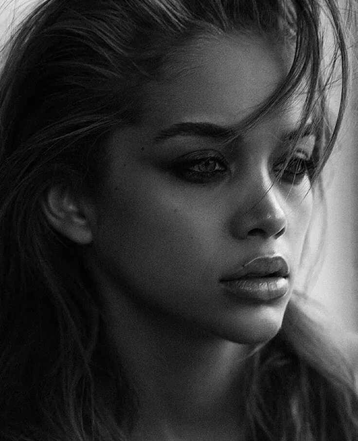 I Love Pictures,Enjoy My Beautiful World.. Portrait, Portrait photography, Face 