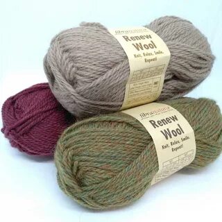Wool интернет магазин пряжи