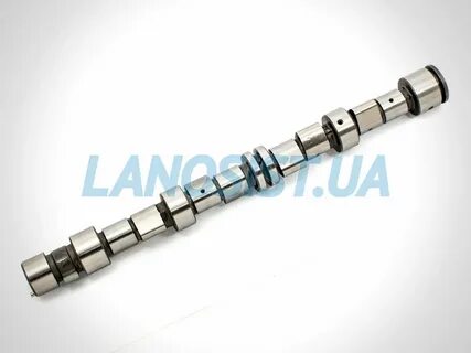 Распредвал ланос 1.5
