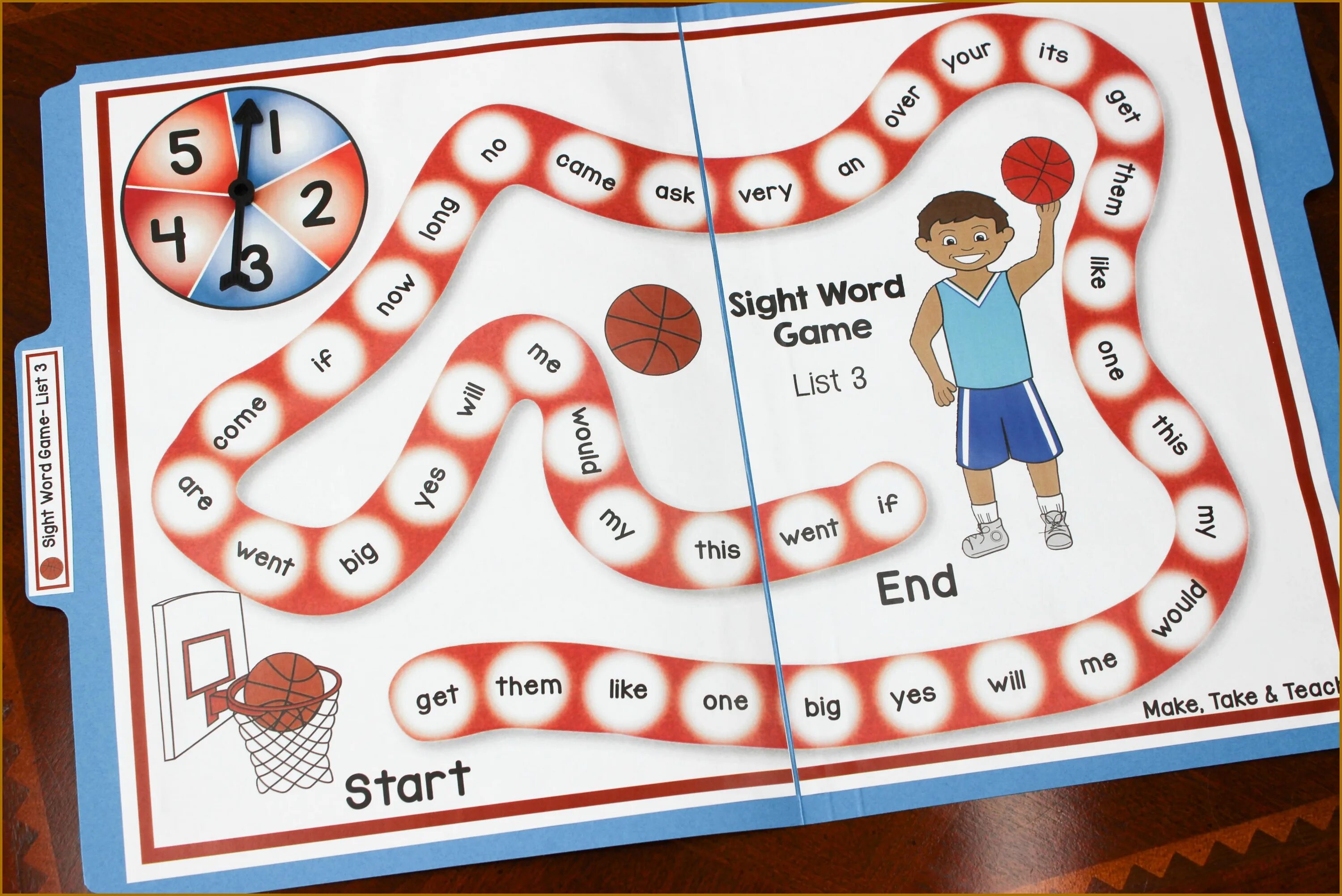 Just making games. Sight Words game. Игра Word. Make a Word game. Sight Words for Kids.