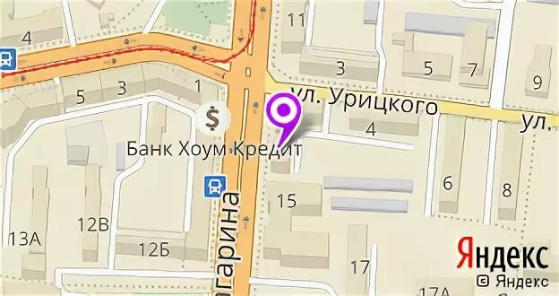 Автомойки на проспекте гагарина. Гагарина 17 смоленск на карте. Кирова 28а смоленск на карте. Бульвар гагарина смоленск. Смоленск площадь победы на карте.
