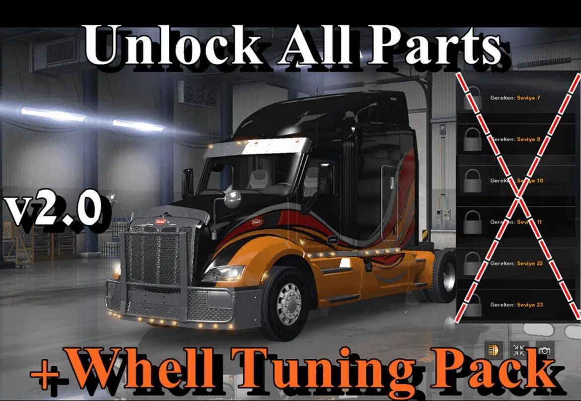 Dlc unlocker not installed. Ats dlc unlocker. Dlc unlocker not installed. Ats promods. Американ трак симулятор 3.