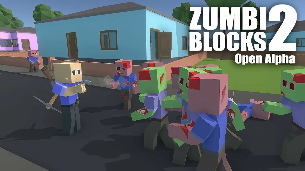 Blocs 2