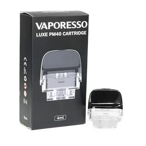 Vaporesso Luxe pm40 испаритель. Vaporesso Luxe pm40 картридж. Luxe PM 40 испарители. Испаритель на вапарессо Люкс ПМ 40.