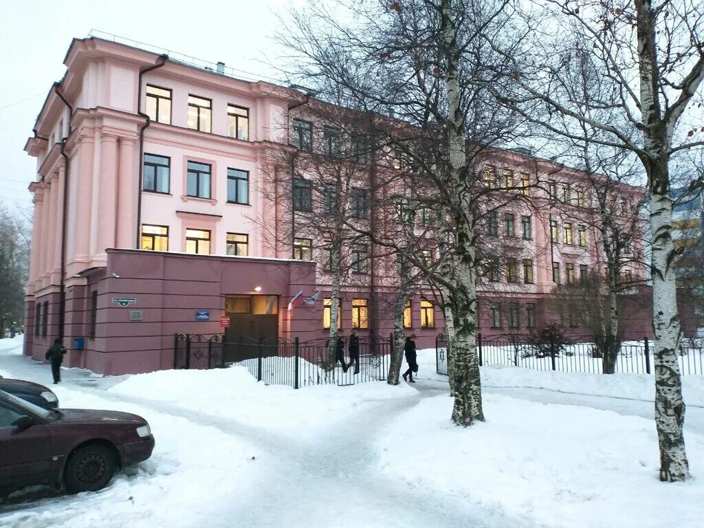 нчоу северный экономический лицей, архангельск. лицей архангельск. эколого-биологический лицей. ломоносовская гимназия архангельск. архангельский государственный лицей имени м.