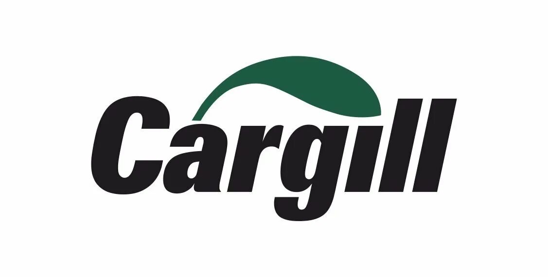 Cargill Ефремов. Фирма Каргилл. Cargill логотип. Каргилл фото.