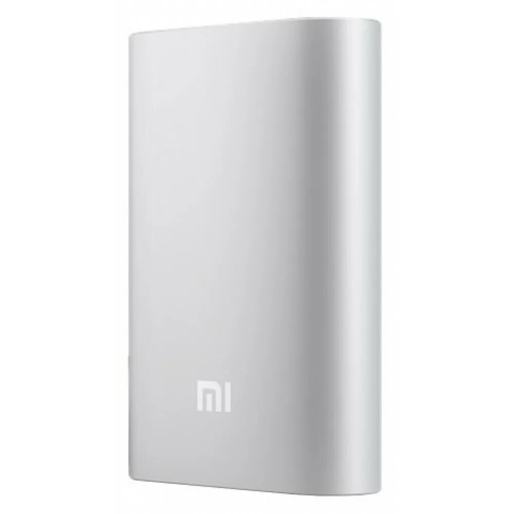 Аккумулятор Xiaomi mi Power Bank 10000. Повер банк 10000 Mah Xiaomi. Внешний аккумулятор Xiaomi mi Power Bank 3. Xiaomi mi Power Bank 10000mah Black. Купить xiaomi 10000