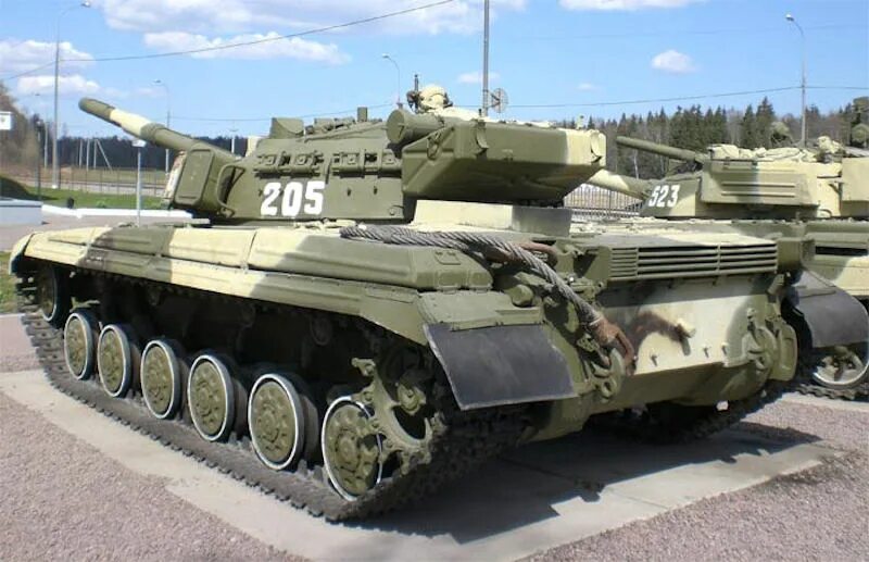 Т64 танк. Т-64б1м. Т-64б1м танк. Т-64 Кубинка. Т 65 б