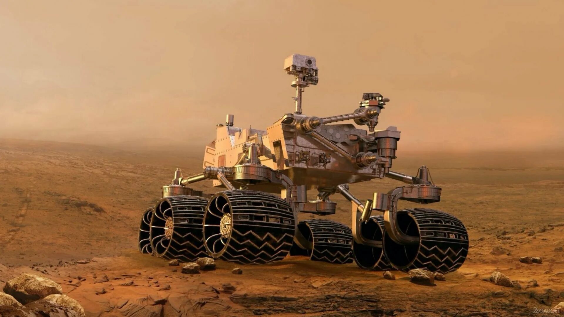 Робот на марсе. Робот марсоход perseverance. марсоход наса оппортьюнити. марсоход perseverance rover, 3d модель наса. марс-3 планетоход.