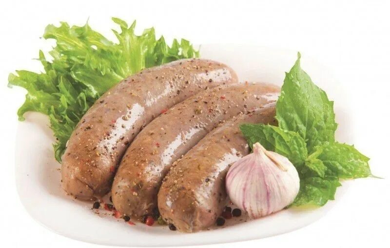 Купаты жареные. Купати. Купаты имеретинские. Колбаски полуфабрикат. Мегрельские купаты.