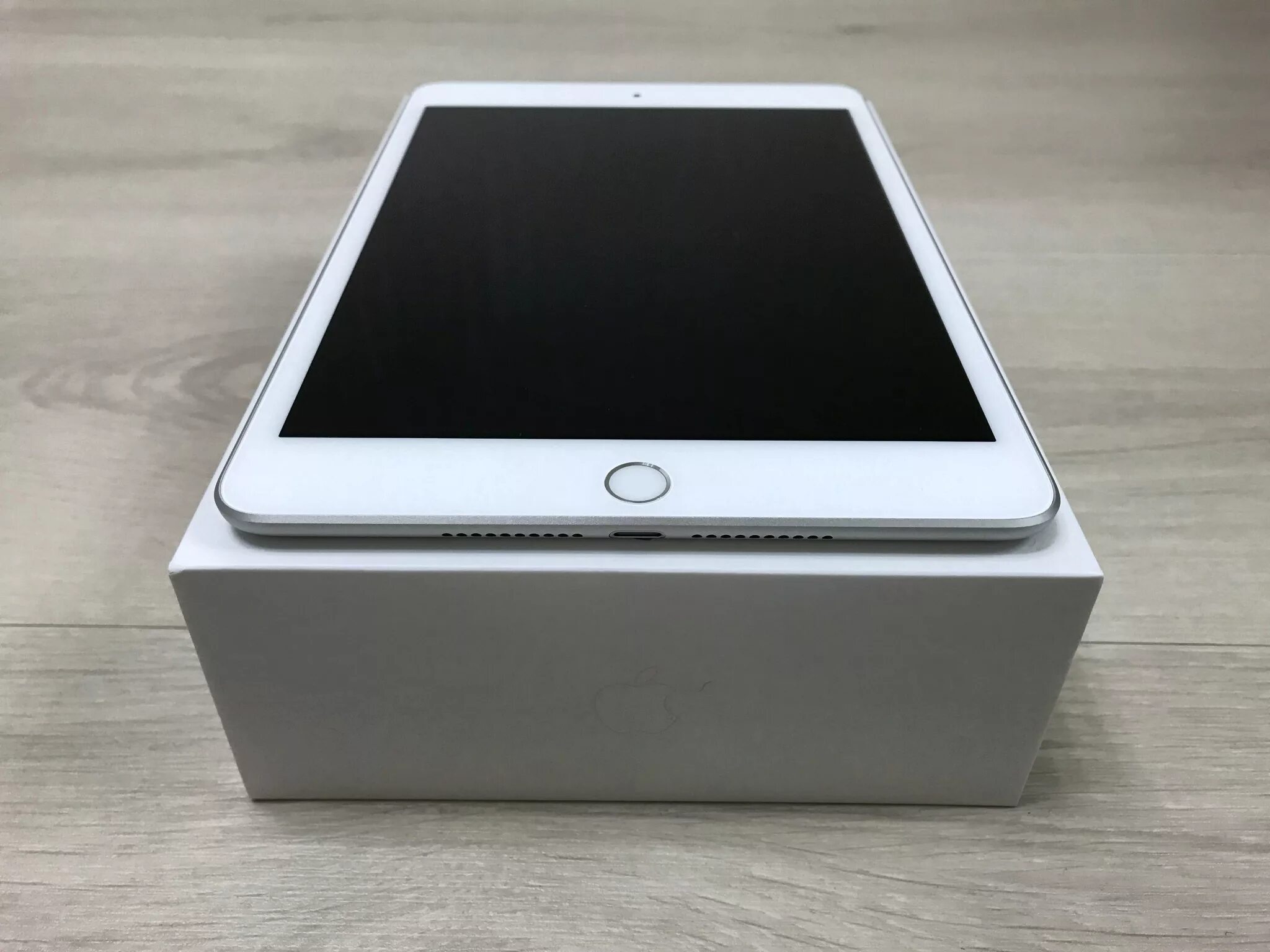 Apple IPAD Mini 2019 64gb. IPAD Mini 5 2019 64gb. Apple IPAD Mini 5 (2019). IPAD Mini 5 Silver. Ipad mini 256 gb