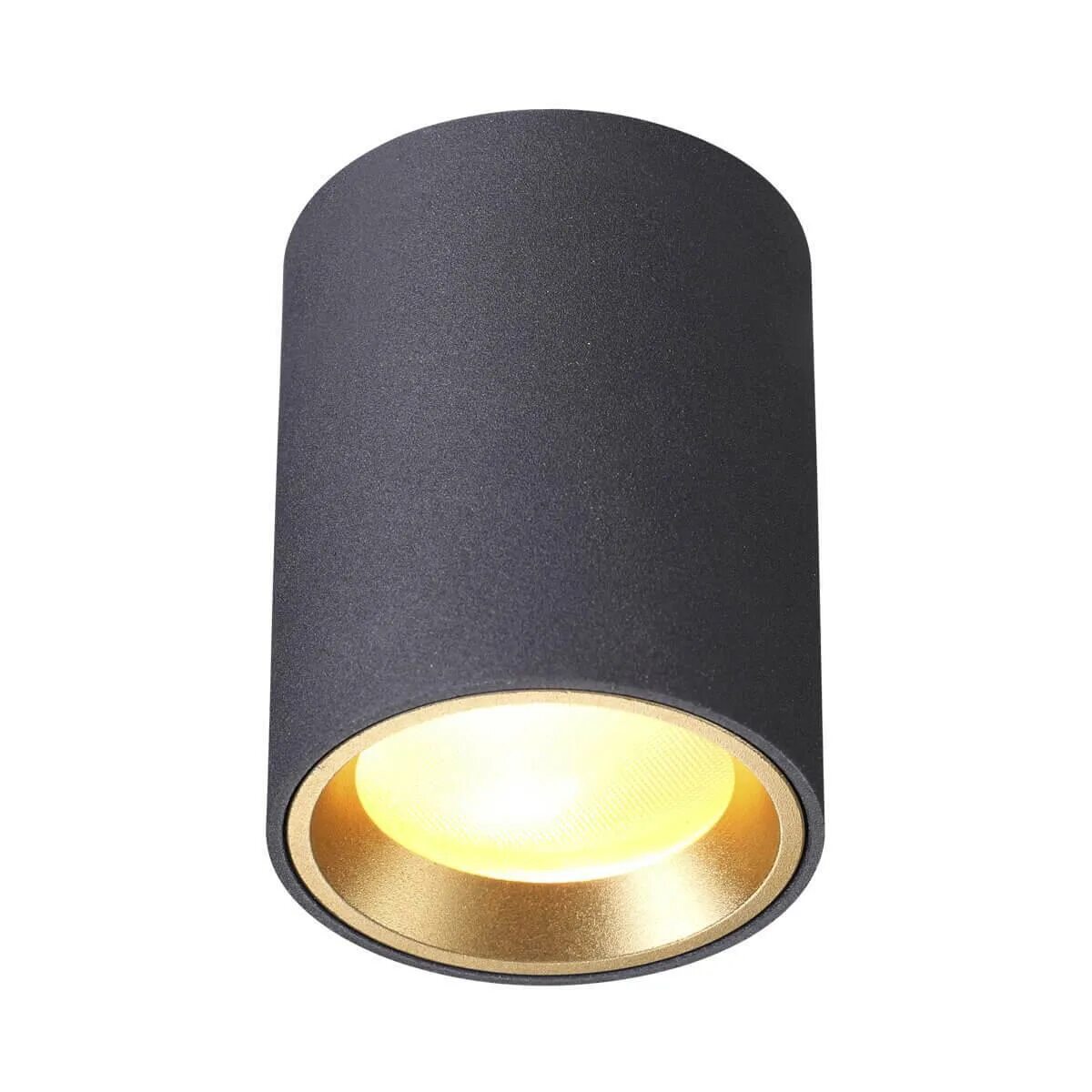 Светильник точечный накладной черный. Odeon light aquana 35711c. светильник потолочный 42051c. потолочный светильник odeon light 42061c aquana. odeon aquana 42061c.