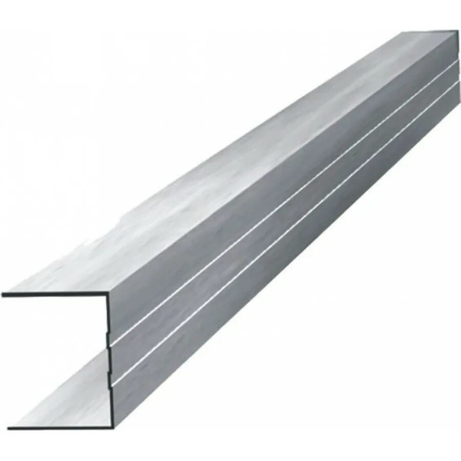 Профиль ms 164 модус. Профиль алюминиевый для стекла hilst. Являемся профиль. Фон чтобы скрыть лицо. Пн 50 50 профиль стоечный 3м.